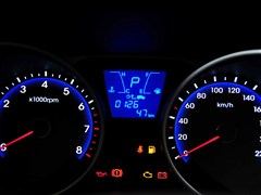 ִ,ִix35,2013 2.0L ԶGLS V,пطʵͼƬ