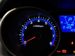 ִ,ִix35,2013 2.0L ԶGLS V,пطʵͼƬ