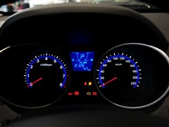 ִ,ִix35,2013 2.0L ԶGLS V,пطʵͼƬ