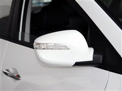 ִ,ִix35,2013 2.0L ԶGLX V,ϸʵͼƬ