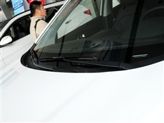 ִ,ִix35,2013 2.0L ԶGLX V,ϸʵͼƬ