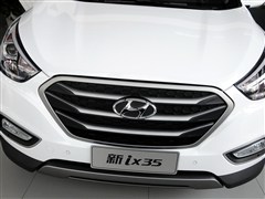 ִ,ִix35,2013 2.0L ԶGLX V,ϸʵͼƬ