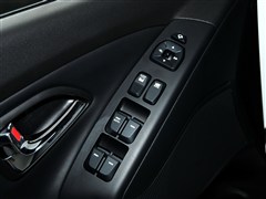 ִ,ִix35,2013 2.0L ԶGLX V,ʵͼƬ