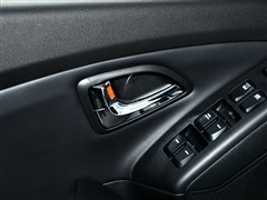 ִ,ִix35,2013 2.0L ԶGLX V,ʵͼƬ