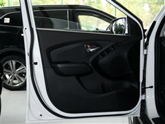 ִ,ִix35,2013 2.0L ԶGLX V,ʵͼƬ