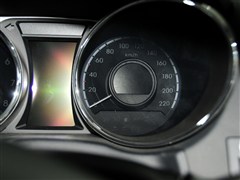 ִ,ִix35,2013 2.0L ԶGLX V,пطʵͼƬ