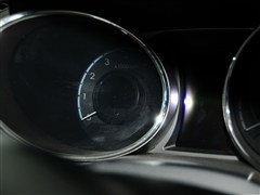 ִ,ִix35,2013 2.0L ԶGLX V,пطʵͼƬ