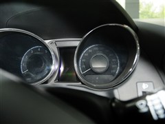 ִ,ִix35,2013 2.0L ԶGLX V,пطʵͼƬ