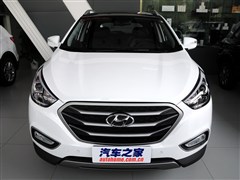 2013 2.0L ԶGLX V