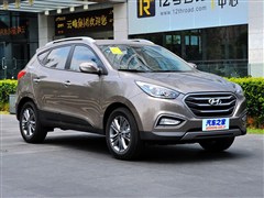 2013 2.4L ԶGLX V