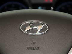 ִ,ִix35,2013 2.4L ԶGLX V,пطʵͼƬ