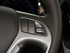 ִ,ִix35,2013 2.4L ԶGLX V,пطʵͼƬ