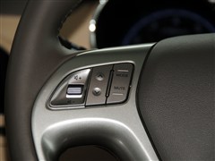 ִ,ִix35,2013 2.4L ԶGLX V,пطʵͼƬ