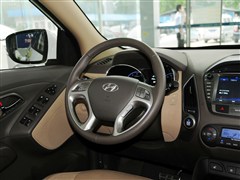 2013 2.4L ԶGLX V