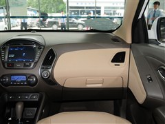 2013 2.4L ԶGLX V