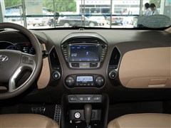2013 2.4L ԶGLX V