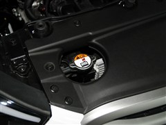 ִ,ִix35,2013 2.4L ԶGLX V,ϸʵͼƬ