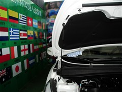 ִ,ִix35,2013 2.4L ԶGLX V,ϸʵͼƬ