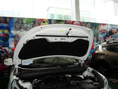 ִ,ִix35,2013 2.4L ԶGLX V,ϸʵͼƬ