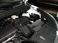 2013 2.4L ԶGLX V