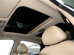 ִ,ִix35,2013 2.4L ԶGLX V,ʵͼƬ