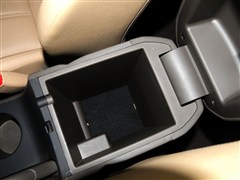 ִ,ִix35,2013 2.4L ԶGLX V,ʵͼƬ