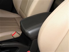 ִ,ִix35,2013 2.4L ԶGLX V,ʵͼƬ