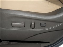 2013 2.4L ԶGLX V