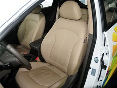 2013 2.4L ԶGLX V