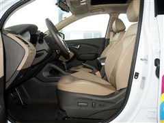 2013 2.4L ԶGLX V