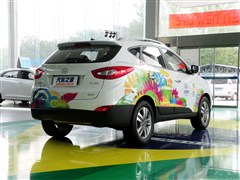 ִ,ִix35,2013 2.4L ԶGLX V,ʵͼƬ