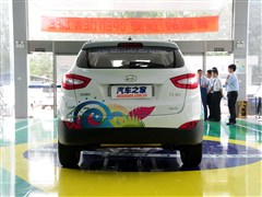 ִ,ִix35,2013 2.4L ԶGLX V,ʵͼƬ