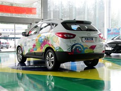 ִ,ִix35,2013 2.4L ԶGLX V,ʵͼƬ