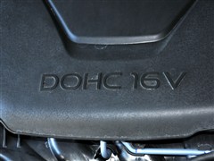 2013 1.6L Զ