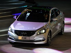 ִ,ͼ,2014 2.0L Զ콢,ʵͼƬ