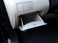 ִ,ͼ,2014 2.0L Զ콢,пطʵͼƬ