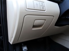 ִ,ͼ,2014 2.0L Զ콢,пطʵͼƬ