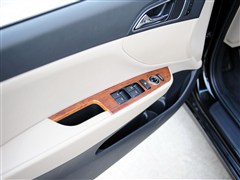 ִ,ͼ,2014 2.0L Զ콢,ʵͼƬ