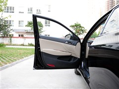 ִ,ͼ,2014 2.0L Զ콢,ʵͼƬ