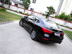 ִ,ͼ,2014 2.0L Զ콢,ʵͼƬ