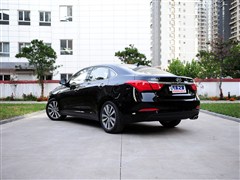 ִ,ͼ,2014 2.0L Զ콢,ʵͼƬ