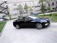 ִ,ͼ,2014 2.0L Զ콢,ʵͼƬ