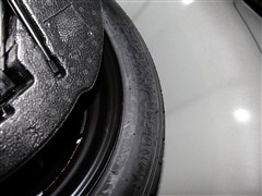 ִ,ͼ,2014 2.0L Զ콢,ʵͼƬ