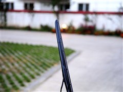 ִ,ͼ,2014 2.0L Զ콢,ϸʵͼƬ