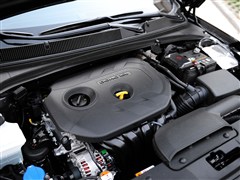 ִ,ͼ,2014 2.0L Զ콢,ϸʵͼƬ