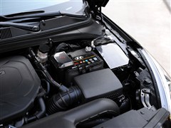 ִ,ͼ,2014 2.0L Զ콢,ϸʵͼƬ