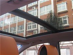 ִ,ͼ,2014 2.0L Զ콢,ʵʵͼƬ