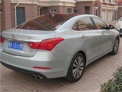 ִ,ͼ,2014 2.0L Զ콢,ʵʵͼƬ