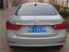 ִ,ͼ,2014 2.0L Զ콢,ʵʵͼƬ