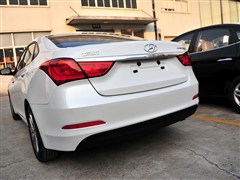 ִ,ͼ,2014 1.8L ֶ,ϸʵͼƬ